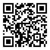 https://www.chigua1.com/scock/1512235135.html