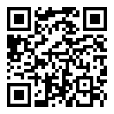 https://www.chigua1.com/scock/1512235235.html