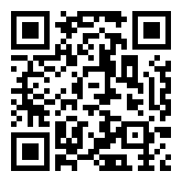 https://www.chigua1.com/scock/1512235335.html