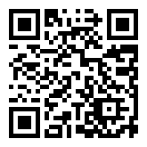https://www.chigua1.com/scock/1512235435.html