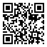 https://www.chigua1.com/scock/1512235535.html