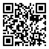 https://www.chigua1.com/scock/1512235735.html