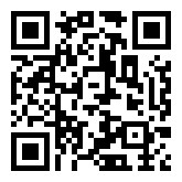 https://www.chigua1.com/scock/1512235835.html