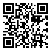 https://www.chigua1.com/scock/1512235935.html