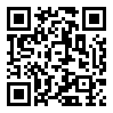 https://www.chigua1.com/scock/1512236035.html