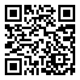 https://www.chigua1.com/scock/1512236135.html