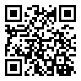 https://www.chigua1.com/scock/1512236335.html