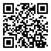 https://www.chigua1.com/scock/1512236435.html