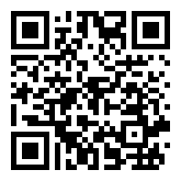 https://www.chigua1.com/scock/1512236535.html