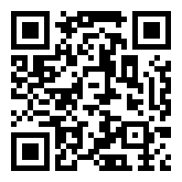https://www.chigua1.com/scock/1512236635.html