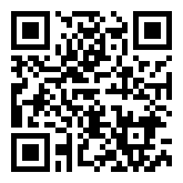 https://www.chigua1.com/scock/1512236735.html