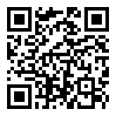 https://www.chigua1.com/scock/1512236835.html