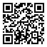 https://www.chigua1.com/scock/1512236935.html