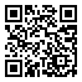https://www.chigua1.com/scock/1512237035.html