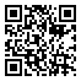 https://www.chigua1.com/scock/1512237235.html