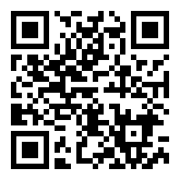 https://www.chigua1.com/scock/1512237335.html