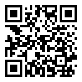 https://www.chigua1.com/scock/1512237435.html
