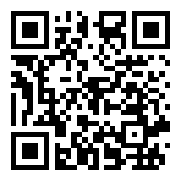 https://www.chigua1.com/scock/1512237535.html