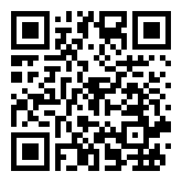 https://www.chigua1.com/scock/1512237635.html