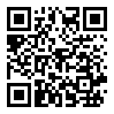 https://www.chigua1.com/scock/1512237935.html