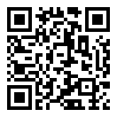 https://www.chigua1.com/scock/1512238035.html