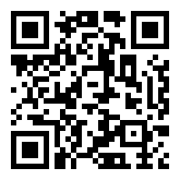 https://www.chigua1.com/scock/1512238235.html