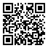 https://www.chigua1.com/scock/1512238335.html