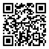 https://www.chigua1.com/scock/1512238435.html