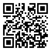 https://www.chigua1.com/scock/1512238535.html
