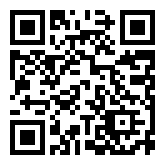 https://www.chigua1.com/scock/1512238635.html