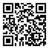 https://www.chigua1.com/scock/1512238735.html