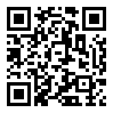 https://www.chigua1.com/scock/1512238935.html