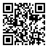 https://www.chigua1.com/scock/1512239035.html