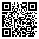 https://www.chigua1.com/scock/1512239135.html