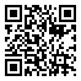 https://www.chigua1.com/scock/1512239235.html