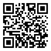 https://www.chigua1.com/scock/1512239335.html