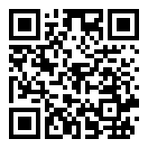 https://www.chigua1.com/scock/1512239435.html
