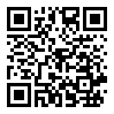 https://www.chigua1.com/scock/1512239535.html