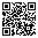 https://www.chigua1.com/scock/1512239635.html