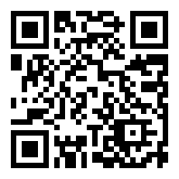 https://www.chigua1.com/scock/1512239935.html