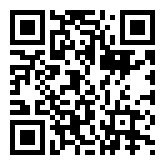 https://www.chigua1.com/scock/1512240035.html