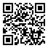 https://www.chigua1.com/scock/1512240135.html