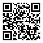 https://www.chigua1.com/scock/1512240235.html