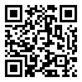https://www.chigua1.com/scock/1512240335.html