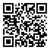 https://www.chigua1.com/scock/1512240435.html