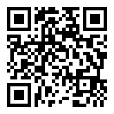 https://www.chigua1.com/scock/1512240535.html