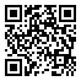https://www.chigua1.com/scock/1512240635.html