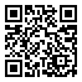 https://www.chigua1.com/scock/1512240835.html