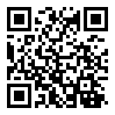 https://www.chigua1.com/scock/1512240935.html