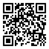 https://www.chigua1.com/scock/1512241035.html